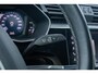 Audi Q3 E-TRON 45 TFSI S edition Plug in Hyb Ledere bekleding | Camera | Carplay | PDC | Dodehoekdetectie
