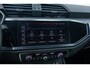 Audi Q3 E-TRON 45 TFSI S edition Plug in Hyb Ledere bekleding | Camera | Carplay | PDC | Dodehoekdetectie