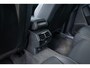 Audi Q3 E-TRON 45 TFSI S edition Plug in Hyb Ledere bekleding | Camera | Carplay | PDC | Dodehoekdetectie