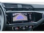 Audi Q3 E-TRON 45 TFSI S edition Plug in Hyb Ledere bekleding | Camera | Carplay | PDC | Dodehoekdetectie