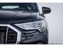 Audi Q3 E-TRON 45 TFSI S edition Plug in Hyb Ledere bekleding | Camera | Carplay | PDC | Dodehoekdetectie