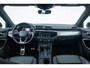 Audi Q3 E-TRON 45 TFSI S edition Plug in Hyb Ledere bekleding | Camera | Carplay | PDC | Dodehoekdetectie