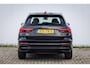 Audi Q3 E-TRON 45 TFSI S edition Plug in Hyb Ledere bekleding | Camera | Carplay | PDC | Dodehoekdetectie