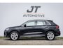 Audi Q3 E-TRON 45 TFSI S edition Plug in Hyb Ledere bekleding | Camera | Carplay | PDC | Dodehoekdetectie