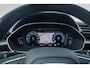 Audi Q3 E-TRON 45 TFSI S edition Plug in Hyb Ledere bekleding | Camera | Carplay | PDC | Dodehoekdetectie