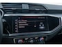 Audi Q3 E-TRON 45 TFSI S edition Plug in Hyb Ledere bekleding | Camera | Carplay | PDC | Dodehoekdetectie