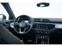Audi Q3 E-TRON 45 TFSI S edition Plug in Hyb Ledere bekleding | Camera | Carplay | PDC | Dodehoekdetectie