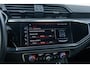 Audi Q3 E-TRON 45 TFSI S edition Plug in Hyb Ledere bekleding | Camera | Carplay | PDC | Dodehoekdetectie