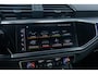 Audi Q3 E-TRON 45 TFSI S edition Plug in Hyb Ledere bekleding | Camera | Carplay | PDC | Dodehoekdetectie
