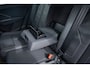 Audi Q3 E-TRON 45 TFSI S edition Plug in Hyb Ledere bekleding | Camera | Carplay | PDC | Dodehoekdetectie