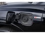 Audi Q3 E-TRON 45 TFSI S edition Plug in Hyb Ledere bekleding | Camera | Carplay | PDC | Dodehoekdetectie
