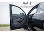 Audi Q3 E-TRON 45 TFSI S edition Plug in Hyb Ledere bekleding | Camera | Carplay | PDC | Dodehoekdetectie