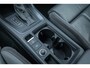 Audi Q3 E-TRON 45 TFSI S edition Plug in Hyb Ledere bekleding | Camera | Carplay | PDC | Dodehoekdetectie
