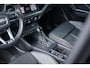 Audi Q3 E-TRON 45 TFSI S edition Plug in Hyb Ledere bekleding | Camera | Carplay | PDC | Dodehoekdetectie