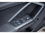 Audi Q3 E-TRON 45 TFSI S edition Plug in Hyb Ledere bekleding | Camera | Carplay | PDC | Dodehoekdetectie