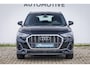 Audi Q3 E-TRON 45 TFSI S edition Plug in Hyb Ledere bekleding | Camera | Carplay | PDC | Dodehoekdetectie