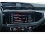 Audi Q3 E-TRON 45 TFSI S edition Plug in Hyb Ledere bekleding | Camera | Carplay | PDC | Dodehoekdetectie