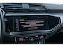 Audi Q3 E-TRON 45 TFSI S edition Plug in Hyb Ledere bekleding | Camera | Carplay | PDC | Dodehoekdetectie