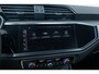Audi Q3 E-TRON 45 TFSI S edition Plug in Hyb Ledere bekleding | Camera | Carplay | PDC | Dodehoekdetectie
