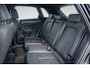 Audi Q3 E-TRON 45 TFSI S edition Plug in Hyb Ledere bekleding | Camera | Carplay | PDC | Dodehoekdetectie