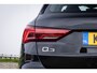 Audi Q3 E-TRON 45 TFSI S edition Plug in Hyb Ledere bekleding | Camera | Carplay | PDC | Dodehoekdetectie