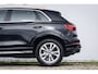 Audi Q3 E-TRON 45 TFSI S edition Plug in Hyb Ledere bekleding | Camera | Carplay | PDC | Dodehoekdetectie