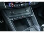 Audi Q3 E-TRON 45 TFSI S edition Plug in Hyb Ledere bekleding | Camera | Carplay | PDC | Dodehoekdetectie