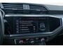 Audi Q3 E-TRON 45 TFSI S edition Plug in Hyb Ledere bekleding | Camera | Carplay | PDC | Dodehoekdetectie
