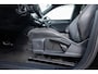 Audi Q3 E-TRON 45 TFSI S edition Plug in Hyb Ledere bekleding | Camera | Carplay | PDC | Dodehoekdetectie