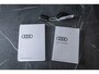 Audi Q3 E-TRON 45 TFSI S edition Plug in Hyb Ledere bekleding | Camera | Carplay | PDC | Dodehoekdetectie