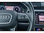 Audi Q3 E-TRON 45 TFSI S edition Plug in Hyb Ledere bekleding | Camera | Carplay | PDC | Dodehoekdetectie