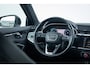 Audi Q3 E-TRON 45 TFSI S edition Plug in Hyb Ledere bekleding | Camera | Carplay | PDC | Dodehoekdetectie