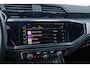 Audi Q3 E-TRON 45 TFSI S edition Plug in Hyb Ledere bekleding | Camera | Carplay | PDC | Dodehoekdetectie