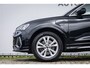 Audi Q3 E-TRON 45 TFSI S edition Plug in Hyb Ledere bekleding | Camera | Carplay | PDC | Dodehoekdetectie
