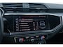 Audi Q3 E-TRON 45 TFSI S edition Plug in Hyb Ledere bekleding | Camera | Carplay | PDC | Dodehoekdetectie