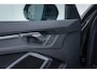 Audi Q3 E-TRON 45 TFSI S edition Plug in Hyb Ledere bekleding | Camera | Carplay | PDC | Dodehoekdetectie