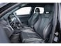 Audi Q3 E-TRON 45 TFSI S edition Plug in Hyb Ledere bekleding | Camera | Carplay | PDC | Dodehoekdetectie