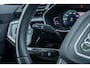 Audi Q3 E-TRON 45 TFSI S edition Plug in Hyb Ledere bekleding | Camera | Carplay | PDC | Dodehoekdetectie
