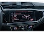 Audi Q3 E-TRON 45 TFSI S edition Plug in Hyb Ledere bekleding | Camera | Carplay | PDC | Dodehoekdetectie