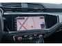 Audi Q3 E-TRON 45 TFSI S edition Plug in Hyb Ledere bekleding | Camera | Carplay | PDC | Dodehoekdetectie