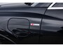 Audi Q3 E-TRON 45 TFSI S edition Plug in Hyb Ledere bekleding | Camera | Carplay | PDC | Dodehoekdetectie