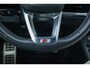 Audi Q3 E-TRON 45 TFSI S edition Plug in Hyb Ledere bekleding | Camera | Carplay | PDC | Dodehoekdetectie