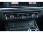 Audi Q3 E-TRON 45 TFSI S edition Plug in Hyb Ledere bekleding | Camera | Carplay | PDC | Dodehoekdetectie