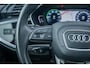 Audi Q3 E-TRON 45 TFSI S edition Plug in Hyb Ledere bekleding | Camera | Carplay | PDC | Dodehoekdetectie