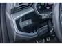 Audi Q3 E-TRON 45 TFSI S edition Plug in Hyb Ledere bekleding | Camera | Carplay | PDC | Dodehoekdetectie