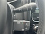 Renault Clio 0.9 TCe Limited | Navigatie | Parkeersensoren Achter | Climate Control | Cruise Control |