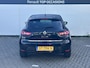 Renault Clio 0.9 TCe Limited | Navigatie | Parkeersensoren Achter | Climate Control | Cruise Control |