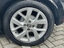 Renault Clio 0.9 TCe Limited | Navigatie | Parkeersensoren Achter | Climate Control | Cruise Control |