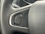 Renault Clio 0.9 TCe Limited | Navigatie | Parkeersensoren Achter | Climate Control | Cruise Control |