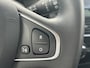 Renault Clio 0.9 TCe Limited | Navigatie | Parkeersensoren Achter | Climate Control | Cruise Control |